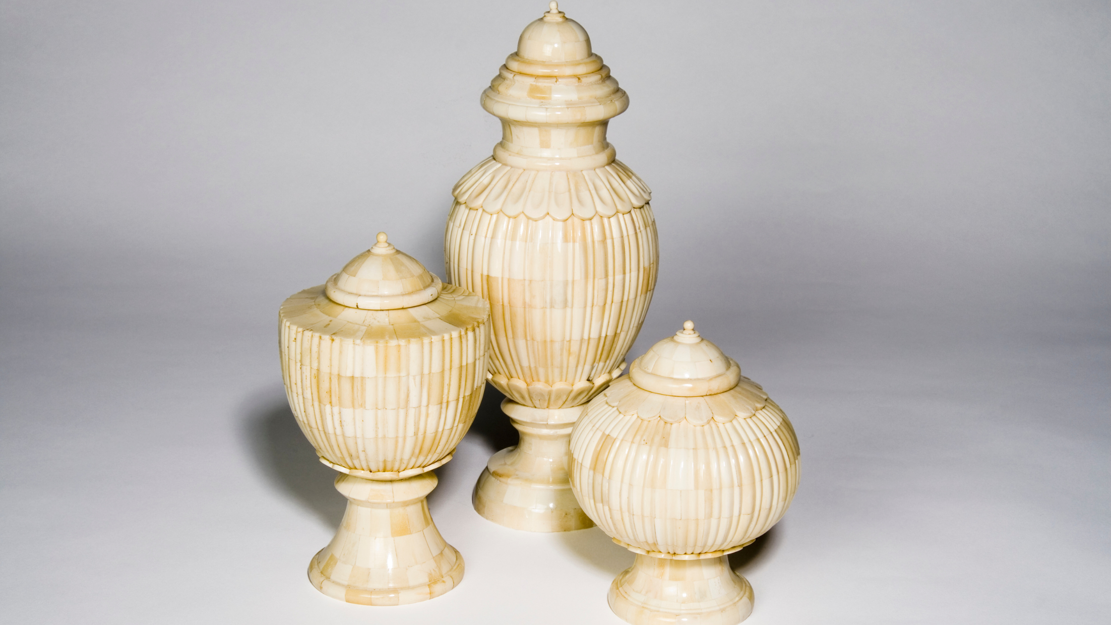 Biodegradable Urns