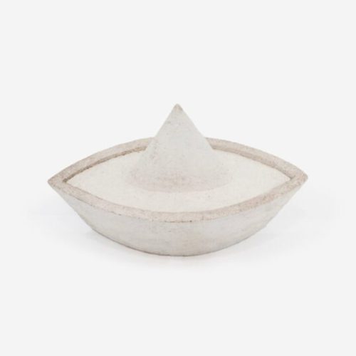 Sail Sustainable Funerary Urn: A Thoughtful and Eco-Friendly Tribute